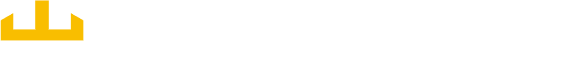 ЖК «Царская площадь»